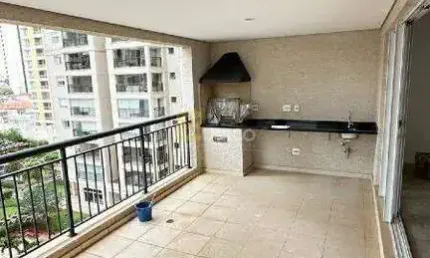 Apartamento com 3 quartos à venda na Rua Moisés Abaid, --, Vila Arens I, Jundiaí