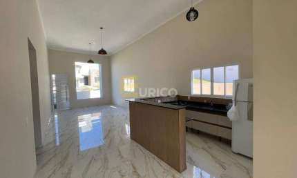 Casa em condomínio para aluguel no Condomínio Residencial Vivenda das Pitangueiras em Valinhos/SP