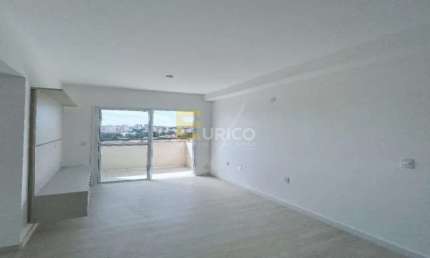 Apartamento à venda no Condomínio Giardino Residencial em Jundiaí/SP