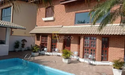 Casa em condomínio fechado com 4 quartos à venda na Alameda Alabastro, --, Alphaville Residencial Dois, Barueri