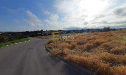 TERRENO A VENDA RESIDENCIAL PINHEIRINHO EM VINHEDO SP