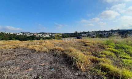 TERRENO A VENDA RESIDENCIAL PINHEIRINHO EM VINHEDO SP