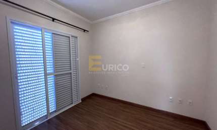 Casa em condomínio à venda no Condomínio Reserva da Mata em Jundiaí/SP
