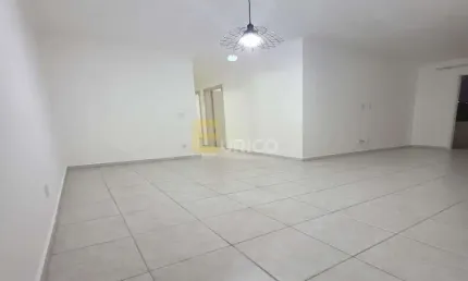 Apartamento à venda no Residencial Fontana em Jundiaí/SP