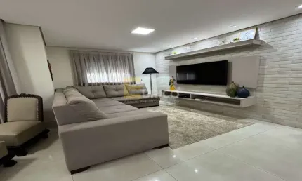Apartamento à venda no soneto residencial em jundiaí/sp