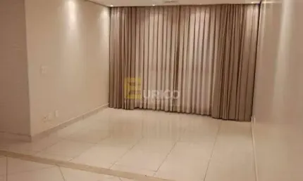 Apartamento com 3 quartos para alugar na Rua Senador Fonseca, --, Centro, Jundiaí