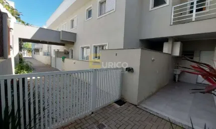 CASA PARA LOCAÇÃO EM VINHEDO 2 DORMITÓRIOS - BAIRRO PINHEIRINHO