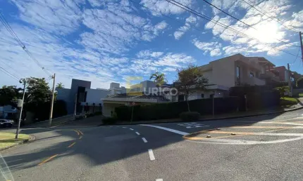 Casa Contemporânea para Locação no Condomínio Reserva da Mata – Vinhedo/SP