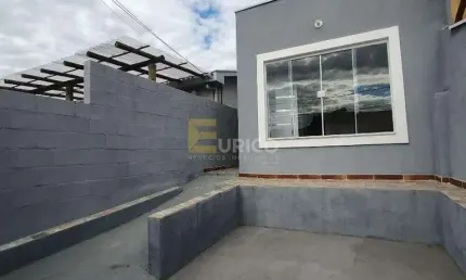 Salão para aluguel no VILA BOA ESPERANÇA em Valinhos/SP