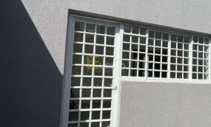 Prédio Comercial para aluguel no Centro em Itupeva/SP