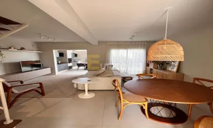 Casa em condomínio à venda no Condomínio Residencial Vintage Club em Jundiaí/SP