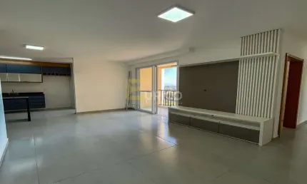 Apartamento à venda no Condomínio Myriad Parque Residencial Clube em Jundiaí/SP