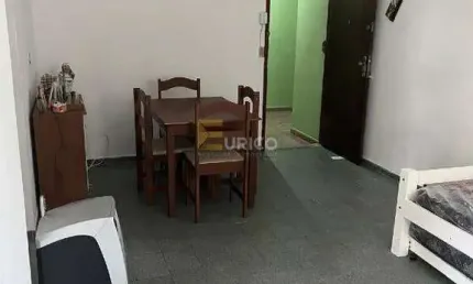 Apartamento com 1 quarto à venda na Rua José da Silva Machado, --, Tupi, Praia Grande
