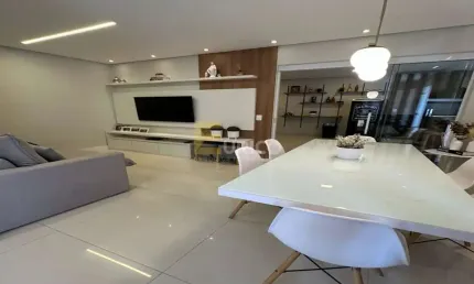 Casa em condomínio à venda no Condominio Bella Colônia 2 em Jundiaí/SP