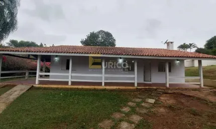 CASA TÉRREA PARA LOCAÇÃO CONDOMINÍNIO SÃO JOAQUIM R$6.300,00 (PACOTE)
