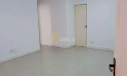 Apartamento à venda no condomínio chácara das flores 1 em jundiaí/sp