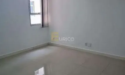 Apartamento à venda no condomínio chácara das flores 1 em jundiaí/sp