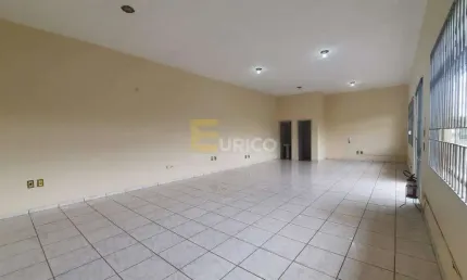 Sala para aluguel no Jardim Primavera em Valinhos/SP