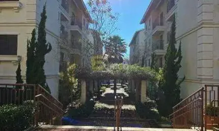 Apartamento á venda no Condomínio Residencial Vivere Verde na Cidade de Vinhedo/SP