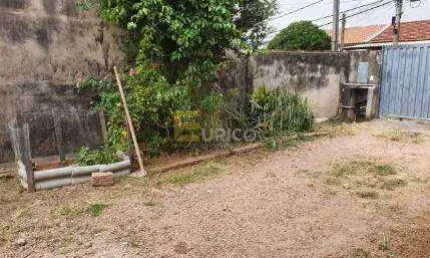 Casa com 5 quartos à venda na Rua Minas Gerais, --, Jardim Celani, Valinhos