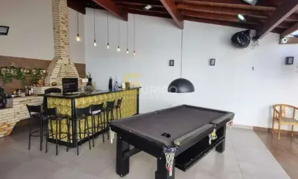 Linda casa térrea a venda bem localizada no bairro joão xxiii em vinhedo/sp