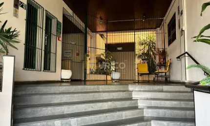 Sala comercial para alugar na Avenida Onze de Agosto, --, Vila Clayton, Valinhos