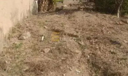 Casa à venda no Loteamento Residencial Ana Carolina em Valinhos/SP