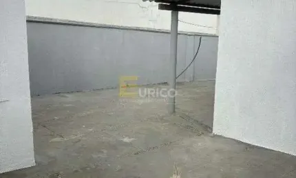 Casa com 3 quartos à venda na Avenida João Antunes dos Santos, --, Jardim Pinheiros, Valinhos