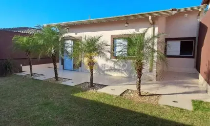 Casa para aluguel no parque das laranjeiras em itupeva/sp