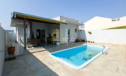 Casa em condomínio à venda no condomínio residencial phytus em itupeva/sp