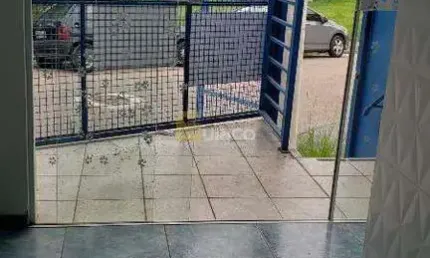 Prédio comercial à venda no vila helena em jundiaí/sp