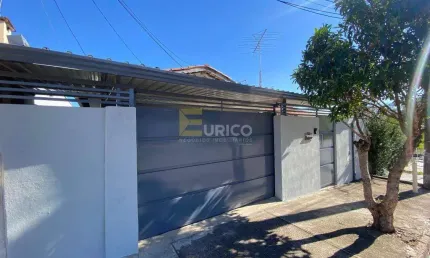 Aluga-se imóvel no bairro nova vinhedo – vinhedo/sp