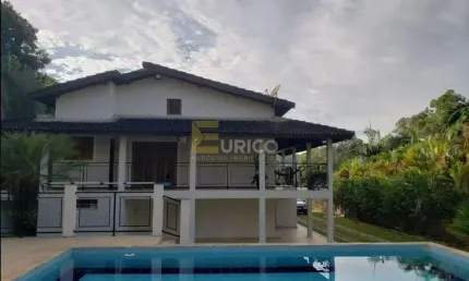 Casa para locação estilo sobrado no condomínio ribeirão i – itupeva/sp