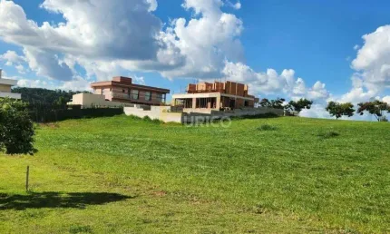 Terreno à venda com 800m² no condomínio serra azul 2 em itupeva/sp