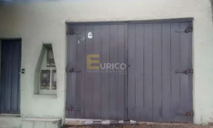 Salão para aluguel no jardim pinheiros em valinhos/sp