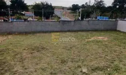 Terreno 300m² à venda no condomínio granville são venâncio - itupeva/sp