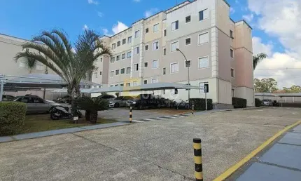 Apartamento à venda no condomínio reserva do japi em jundiaí/sp