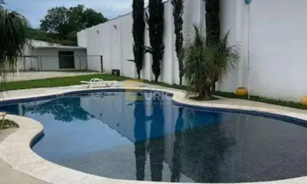 Casa moderna alto padrão estilo sobrado à venda – condomínio parque dos resedás – itupeva/sp
