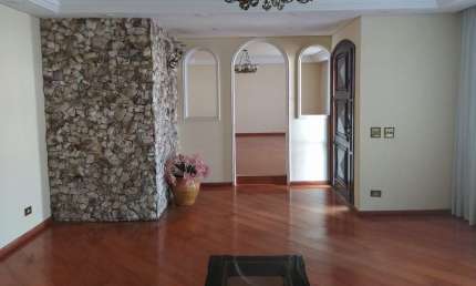 SALA COMERCIAL, 2 SALAS E BANHEIRO, SANTA FELICIDADE, 75,00 M2, ATRÁS DO CONDOR AV. MAN RIBAS.