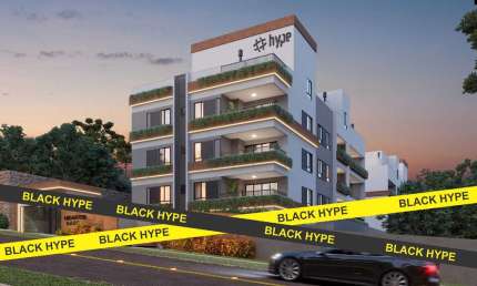 APARTAMENTO, SANTA FELICIDADE, 3 QUARTOS (1 SUÍTE), 2 VAGAS, 86,00 M2, OPORTUNIDADE!