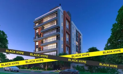 APARTAMENTO NO CABRAL, 2 QUARTOS, 1 VAGA, RUA VITÓRIA, 71,62 M2, OPORTUNIDADE!