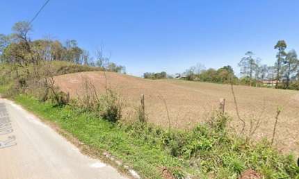 TERRENO, CAMPO MAGRO, JD SAMAMBAIA, 67.905,50 M2,  A 1,5 KM DA ROTATÓRIA DO JD CECÍLIA.