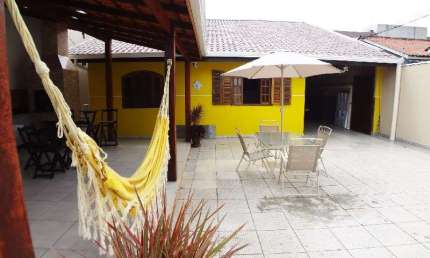 RESIDENCIA, RESIDENCIAL E COMERCIAL, SANTA QUITÉRIA, 250,00 M2, 4 QUARTOS (1 SUITE), ALVEN, TÉRREA