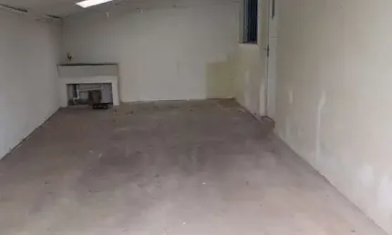 Casa com 3 quartos para alugar na Rua Catarina Margarida Luvizoto Gorda, 29, Mossunguê, Curitiba, 55 m2 por R$ 1.500