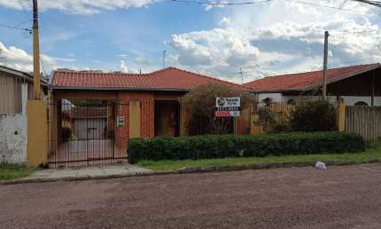 TERRENO COM CASA, PORTÃO, 422,40 M2, ZR-3, A UMA QUADRA DA RUA REZALA SIMÃO, COM CASA APROX 100,00 M