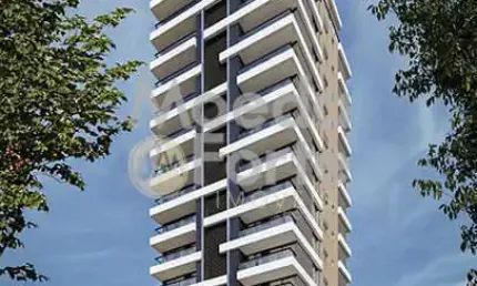 Apartamento com 3 quartos à venda na Rua Belém, 165, Cabral, Curitiba por R$ 1.140.000