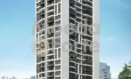 Apartamento com 3 quartos à venda na avenida presidente affonso camargo, 1777, cristo rei, curitiba por r$ 838.200