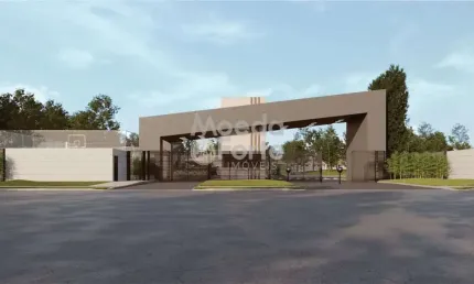 Casa em condomínio fechado com 4 quartos à venda na Rua Acelino Grande, 732, Santa Felicidade, Curitiba por R$ 3.790.000