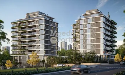 Apartamento com 4 quartos à venda na rua fernando simas, 869, mercês, curitiba por r$ 4.326.000