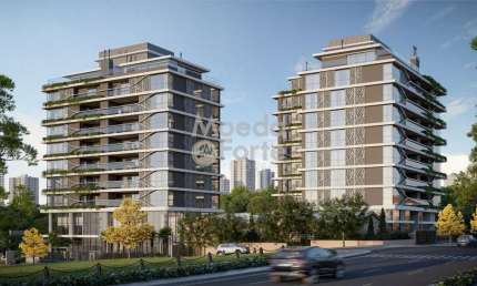 Apartamento com 3 quartos à venda na Rua Fernando Simas, 869, Mercês, Curitiba, 165 m2 por R$ 3.765.400